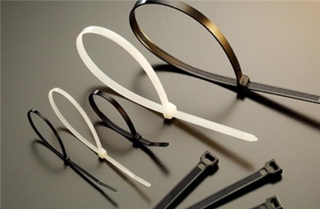 Help you know the nobility of nylon - high-temperature nylon